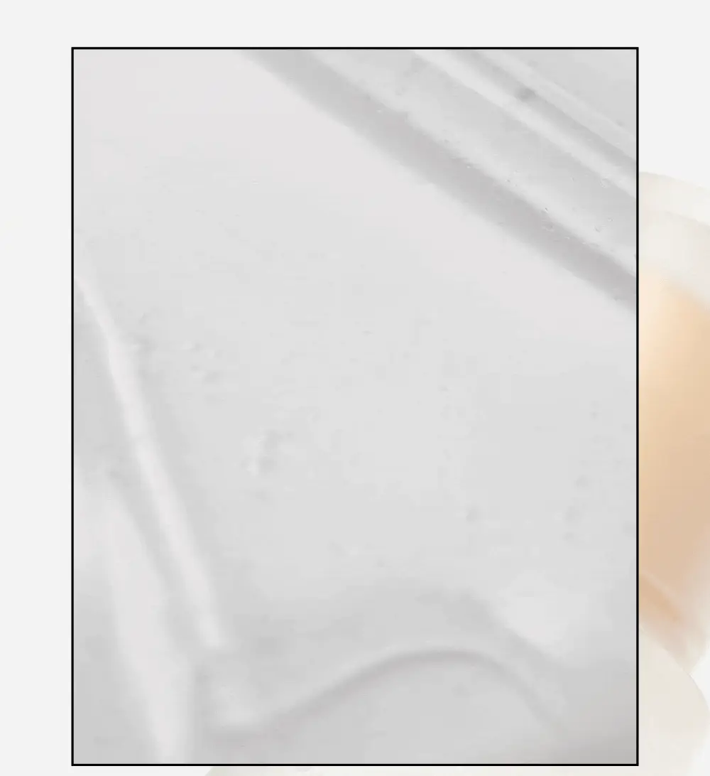 [화잘먹/베이스프렙] 코드글로컬러 픽스온 프라이머 하이드로 30ml 상세페이지 14